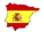 INVERSIONES NATURALES - Espanol